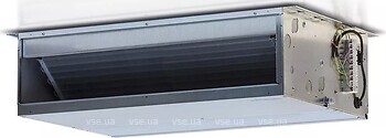 Фото Daikin FWP08CFN внутренний блок
