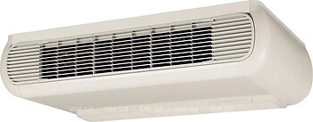 Фото Daikin FWR03AFN внутренний блок