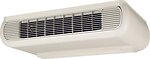 Фото Daikin FWR06AFN внутренний блок