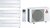 Фото Mitsubishi Electric Premium Pearl white Multi 68 (6+9+9)