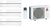 Фото Mitsubishi Electric Premium White Multi 68 (6+6+12)