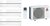 Фото Mitsubishi Electric Premium White Multi 68 (9+9+9)