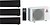 Фото Mitsubishi Electric Premium Black Multi 54 (6+6+9)