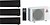Фото Mitsubishi Electric Premium Black Multi 68 (6+6+12)