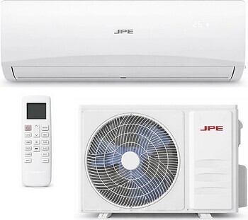 Фото JPE JAUS-09H53GVA1