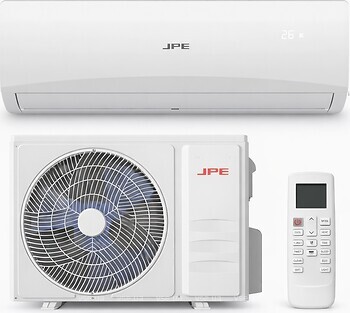 Фото JPE JAUS-12H73GVB1