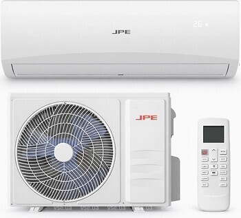 Фото JPE JAUS-24H73GVG1