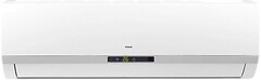 Фото Tosot Practic Pro GN-07PR(I) внутренний блок