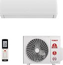 Фото Tosot Practic Pro GN-09PR