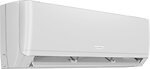 Фото Tosot Practic Pro GN-12PR(I) внутренний блок