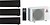 Фото Mitsubishi Electric Premium Black Multi 68 (6+9+9)