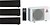 Фото Mitsubishi Electric Premium Black Multi 68 (9+9+9)