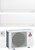Фото Mitsubishi Electric Standard Multi 33 (5+5)