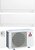 Фото Mitsubishi Electric Standard Multi 33 (5+7)