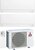 Фото Mitsubishi Electric Standard Multi 53 (7+12)