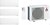 Фото Mitsubishi Electric Standard Multi 68 (7+9+9)