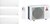 Фото Mitsubishi Electric Standard Multi 68 (9+9+9)