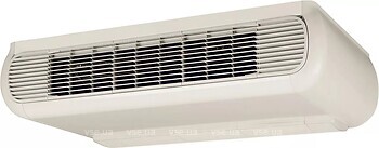 Фото Daikin FWR03ATN внутренний блок