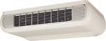 Фото Daikin FWR06ATN внутренний блок