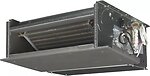 Фото Daikin FWS02AFN внутренний блок