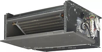 Фото Daikin FWS03AFN внутренний блок