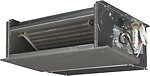 Фото Daikin FWS08AFN внутренний блок