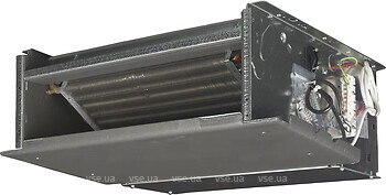 Фото Daikin FWS03ATN внутренний блок