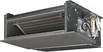 Фото Daikin FWS08ATN внутренний блок