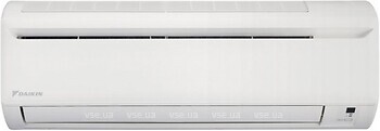 Фото Daikin FWT03GT внутренний блок