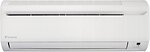 Фото Daikin FWT05GT внутренний блок