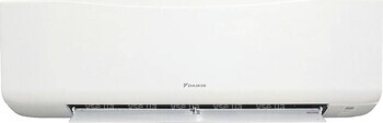 Фото Daikin FWT05HTV внутренний блок