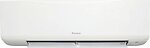 Фото Daikin FWT06HTV внутренний блок