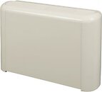 Фото Daikin FWZ02AFN внутренний блок