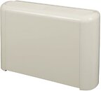Фото Daikin FWZ08ATV внутренний блок