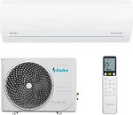 Фото Daiko Lotus Inverter RATS-H18NVR/RATS-H18INVR