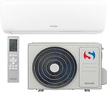 Фото Sinclair Sky SIM/SOM-12BS3
