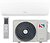 Фото Sinclair Sky SIM/SOM-18BS3