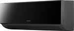 Фото Sinclair Sky SIM/SOM-24BS3B