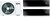 Фото Cooper&Hunter Supreme Continental Black/Siver Multi 18 (9+9)