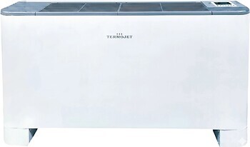 Фото Termojet Universal FP-68 (54010680) внутренний блок
