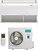 Фото Hisense AUV125UR4RC4