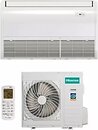 Фото Hisense AUV140UR4RC4