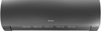 Фото Sinclair Terrel SIH/SOH-18BIT2B