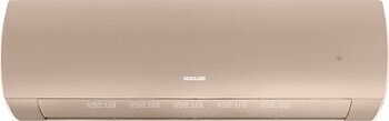 Фото Sinclair Terrel SIH/SOH-18BIT2C