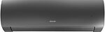 Фото Sinclair Terrel SIH/SOH-24BIT2B