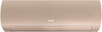 Фото Sinclair Terrel SIH/SOH-24BIT2C