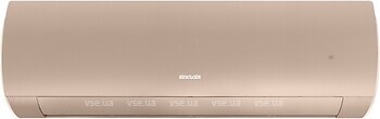 Фото Sinclair Terrel SIH/SOH-24BIT2C