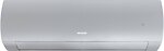 Фото Sinclair Terrel SIH/SOH-24BIT2S