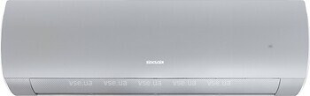 Фото Sinclair Terrel SIH/SOH-24BIT2S