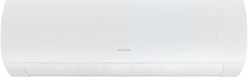 Фото Sinclair Terrel SIH/SOH-24BIT2W